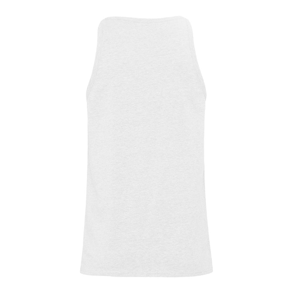 Stedman Herren Tanktop