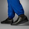 adidas Stan Smith Lu HQ6787 Unisex Originals Sneakers Core Black / Core Black / Carbon