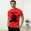 Obsession One Wish Willow TShirt Summer 100 Cotton TShirts For Unisexs Popular Print Tee Shirt Short Sleeve Y2K Funny Top Tees