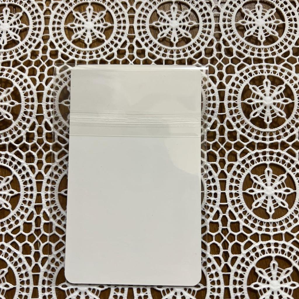 [USED] Straykids SKIZ CLIO Mild Felix Anonymous Shipping