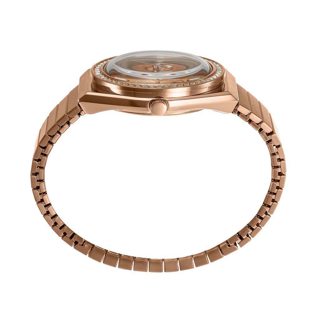 TIMEX TW2W10700 [item]