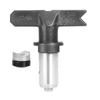 Part Spray Tip Replacement Wear-resistance Accessories