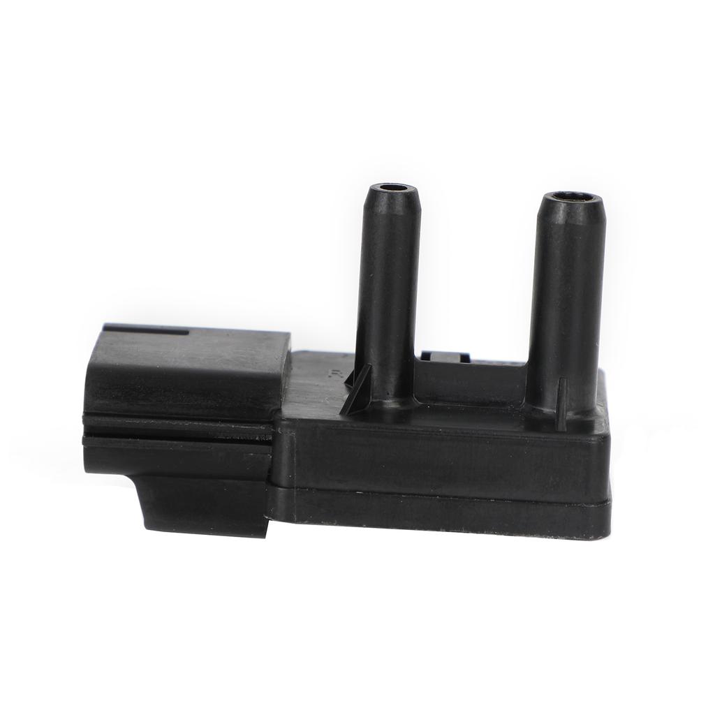 DPF Exhaust Pressure Sensor 6G9N-5L200-AB For Ford Fiesta Transit 2008-2017