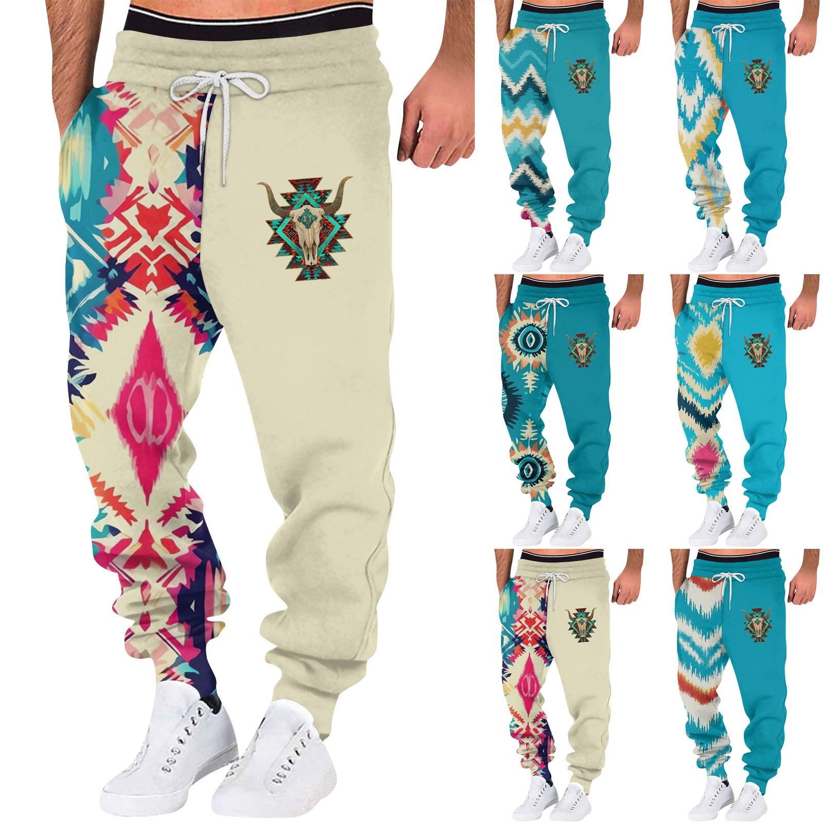 

Весенние и осенние спортивные однотонные брюки для фитнеса, мужские свободные повседневные спортивные штаны большого размера из хлопка M