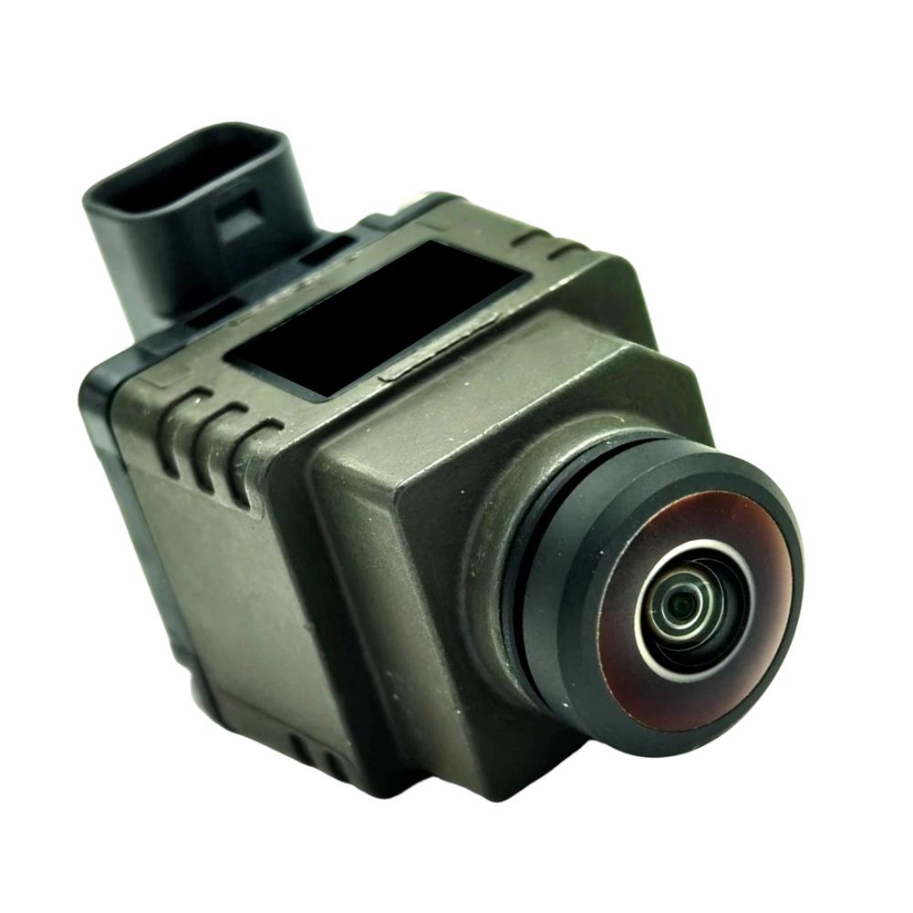 Replacement Parking Camera for BMW For G20 G22 G30 G01 G02 G05 G06 G07 G11 G12 G14 G15 with Part Numbers 66539495742 66535A0F6D7