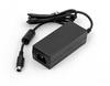 Synology Ds710+,Ds712+, Ds713+, Ds214+, Adapter 65W_2