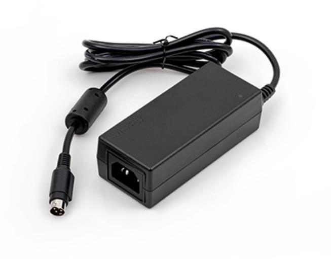 Synology Ds710+,Ds712+, Ds713+, Ds214+, Adapter 65W_2