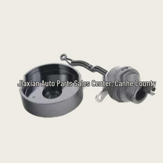 Suitable Mechanical Water Pump for BMW B48 5 & 6 Series Other
