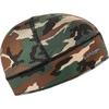 Chapéus e gorros – Gorros