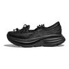 HOKA Bondi Mary Jane