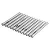 Drill Bits 6mm Diamond Coated Drill Bit Diamond Drill Bit For Tile Ceramic Glass Replacement Saw Tools Diamond