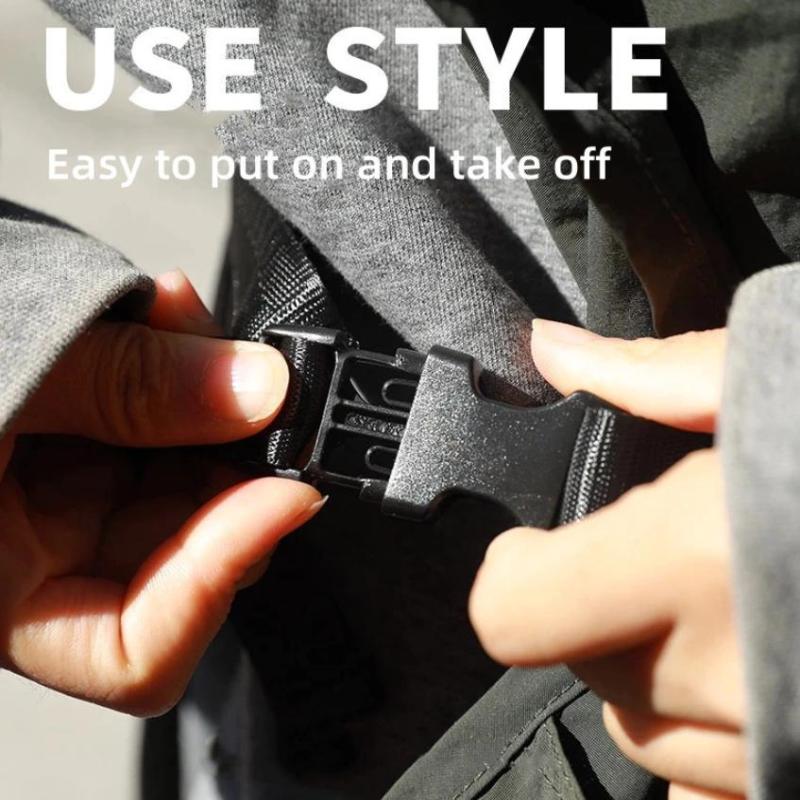 Waterproof Vest Apron Coffee Shop Cooking Aprons Oilproof Bbq Aprons With Big Pocket Kitchen Waiter Workwear Apron