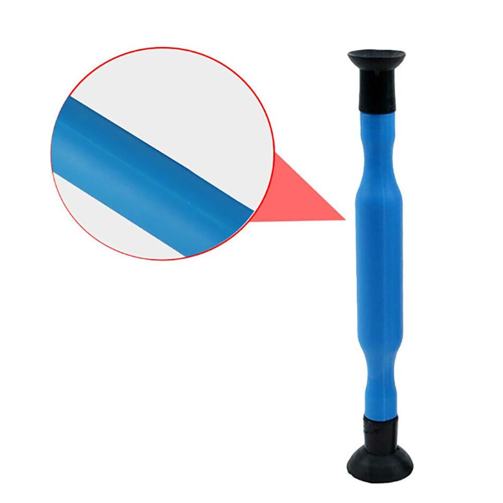 2 1-3/16 inch 1-7/16 inch 5/8 inch 3/4 inch valve grinding rod tools, plastic handle valve grinding kit, car/motorcycle tire and spoke tools