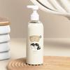 Warp Lab Deep Care & Soft Plus Argan Oil Treatment for Adolescent Hair, 500ml, 1 unit