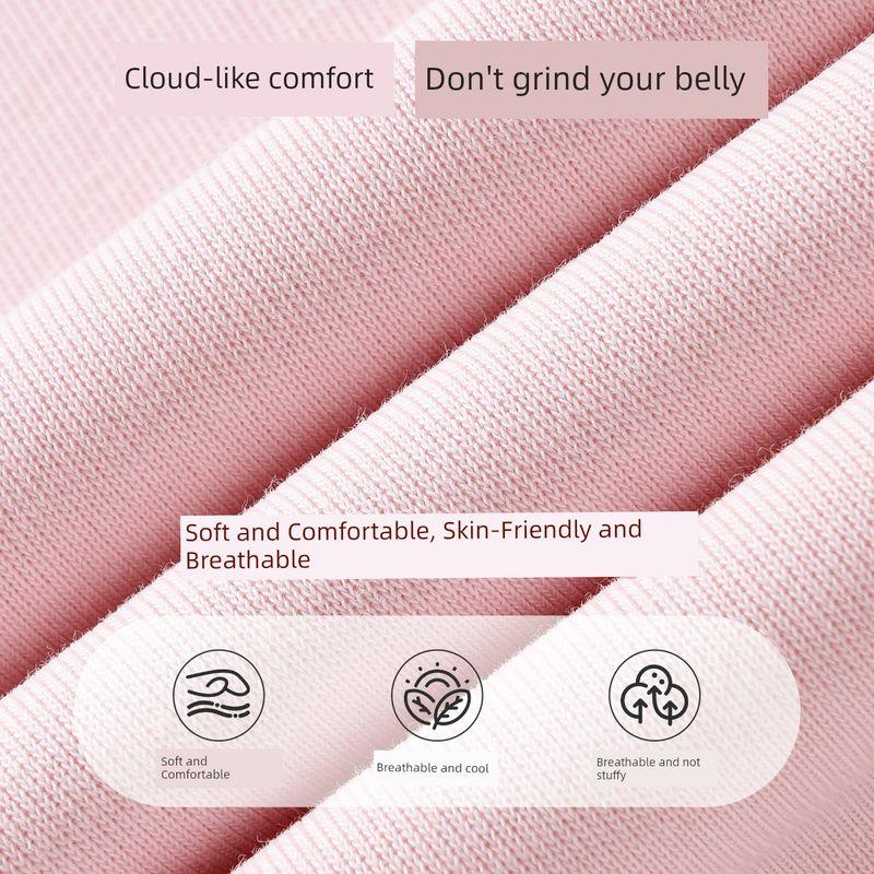 Hello Kitty Girls' Sweatpants Spring and Autumn Style Children's Trendy Pants Spring Girls' Carrot Pants Big Kids' Sweatpants