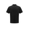 Under Armour Polo Shirts Men's Stand Collar Moderate Straight Fit 15317204