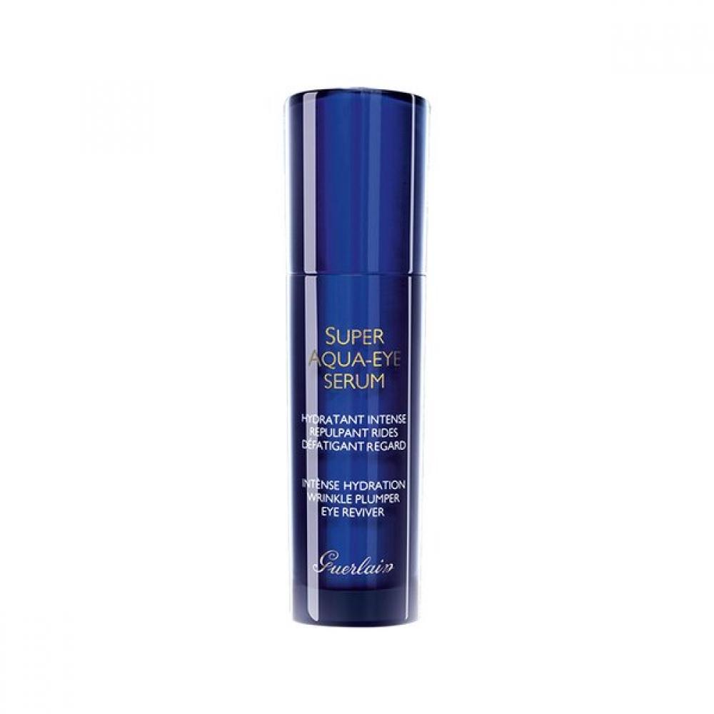 Guerlain Super Aqua Eye Serum 15ml Super Aqua Eye Serum 15ml