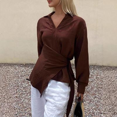 Tops – Blusas y camisas