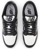 Sneakers New Balance 480 BB480 Low White/black