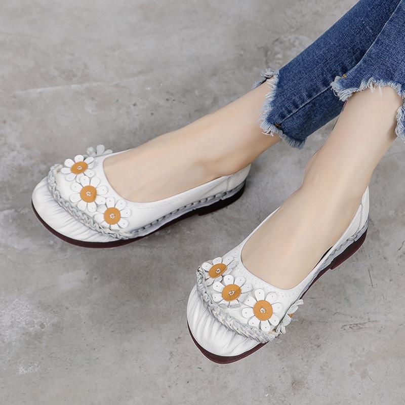 

МОДНАЯ ОБУВЬ, мужские дышащие спортивные кроссовки, спортивные кроссовки для бега, уличные женские теннисные кроссовки для тренажерного зала 35 белый