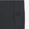 The North Face Women S City Comfy pantS Np6np31