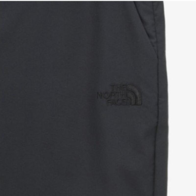 The North Face Women S City Comfy pantS Np6np31