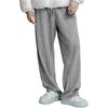 THE NORTH FACE Casual Pants Unisex Gray NP6KQ50-J