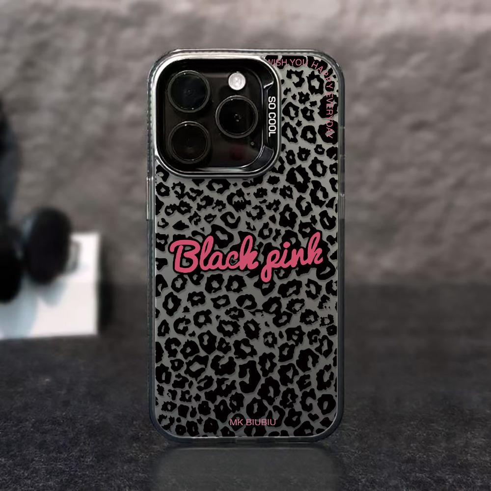 Painted Phone Case for iPhone 11 14 15 16 iPhone 17 11 12 13 for 17 14 15 16 Pro14 15 16 Pro Max for Samsung S25 Ultra S24 S25 A36 A56 A16 Hard Cover