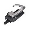 826102B000 & 826202B000: Compatible Interior Door Handles & Latches for Hyundai & Kia.