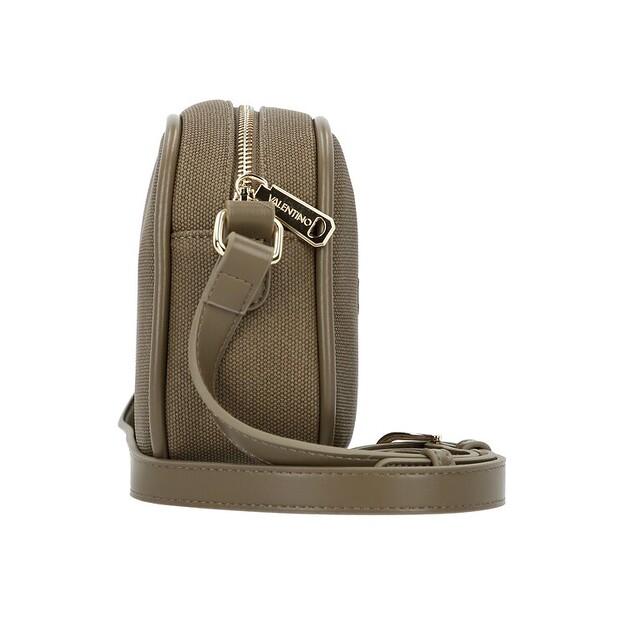 Сумка Valentino 327675