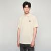 HLA Polo Shirts Men's Lapel Moderate Other HNTPW2W038A