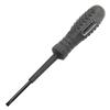 High-Brightness Voltage Tester: Detect Broken Wires & Breakpoints | Intelligent Sensor | Ideal for Electricians | High Torque Test Pen