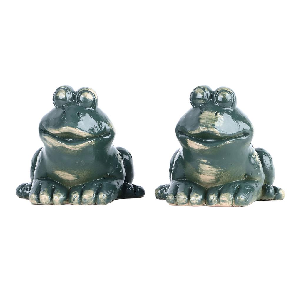 2PCS Cute Toilet Bolt Covers Universal Fun Cartoon Toilet Floor Bolt Caps Decorative Bathroom