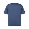 Columbia Men S ShorT Sleeve T ShirT C72 Ae5093 parSonS poinT  Logo
