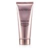Flawless Skin Infusion De Rose Purifying Clay Mask 75g/2.5oz