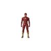 Medicom Toy Mafex No.271 The Flash Action Figure 155mm Non-Scale Painted Collectible