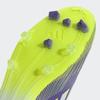 Adidas Football Mid Cut F50 League Mid Fg Mg