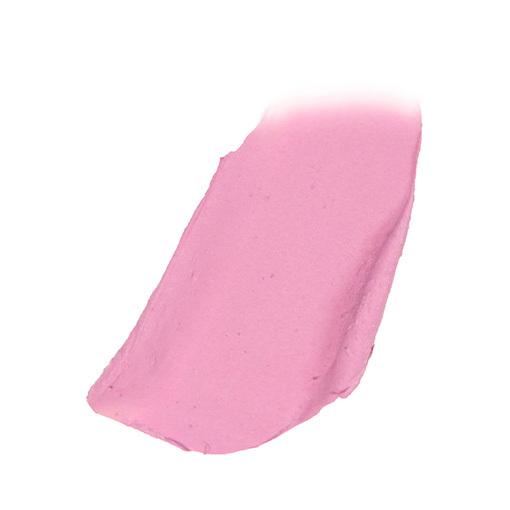 Heart Percent Dot On Mood Lip Pencil 0.8g 22 Types