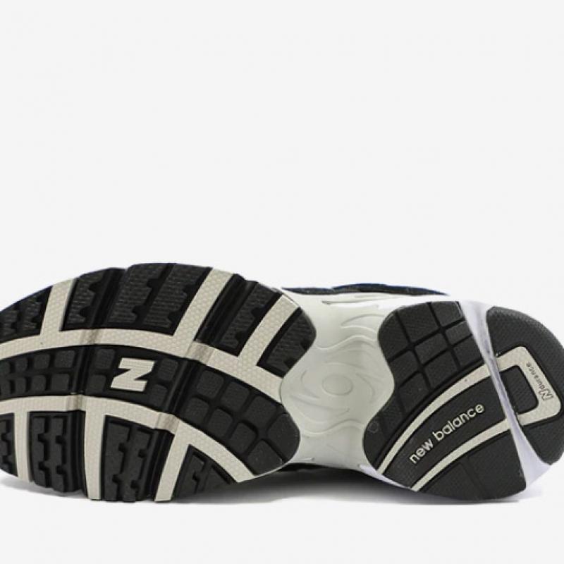 New Balance 725 Ml725r