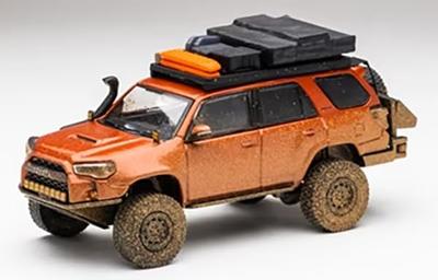 Collezionismo e modellismo – Modellini di veicoli da collezione