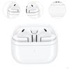 in Ear Headphones Translations Earbuds Gift Noise Cancelling Headset Accessories for Gaming Smart