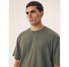 Henderson Pajamas 42795
