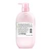 Walch Cherry Blossom Rose Moisturizing Shower Gel (2x550ml)