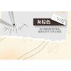 VEECCI - Delicate Two-Pronged Liquid Eyeliner - 3 Colors