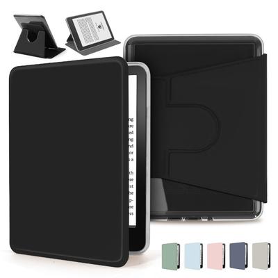 Příslušenství pro tablety – Pouzdra na tablety
