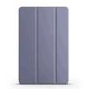 For Redmi Pad 2 SE 9.7 Inch Case Magnetic Folding Stand Soft TPU Back Funda Redmi Pad 2 9.7" Auto Sleep Tablet Cover