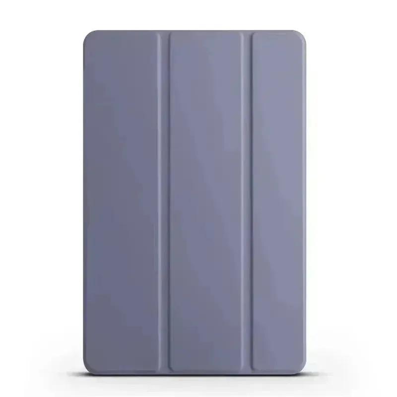 For Redmi Pad 2 SE 9.7 Inch Case Magnetic Folding Stand Soft TPU Back Funda Redmi Pad 2 9.7" Auto Sleep Tablet Cover