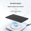 Ultra-thin Anti-loss Card Locator