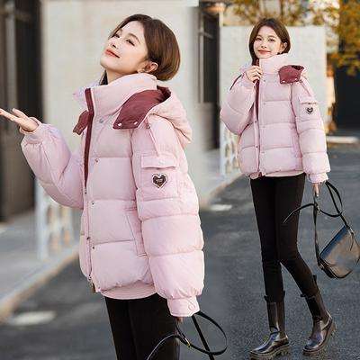 Chaquetas y abrigos – Chaquetas