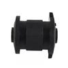 Rear Control Arm Knuckle Bushings For Toyota Highlander Camry Avalon Lexus 300